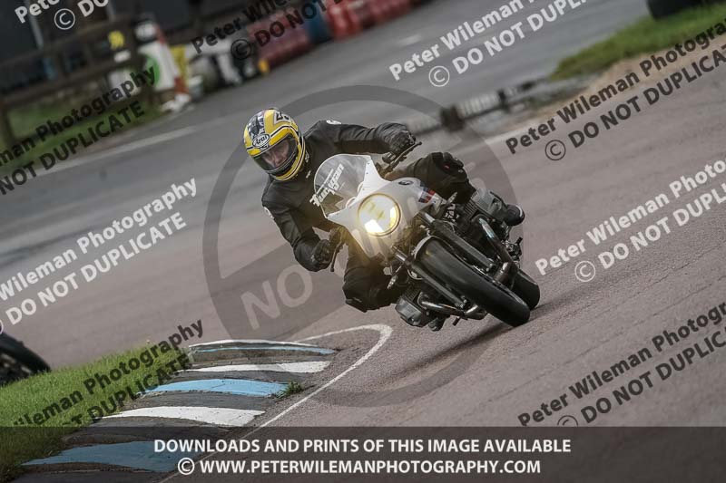 enduro digital images;event digital images;eventdigitalimages;lydden hill;lydden no limits trackday;lydden photographs;lydden trackday photographs;no limits trackdays;peter wileman photography;racing digital images;trackday digital images;trackday photos